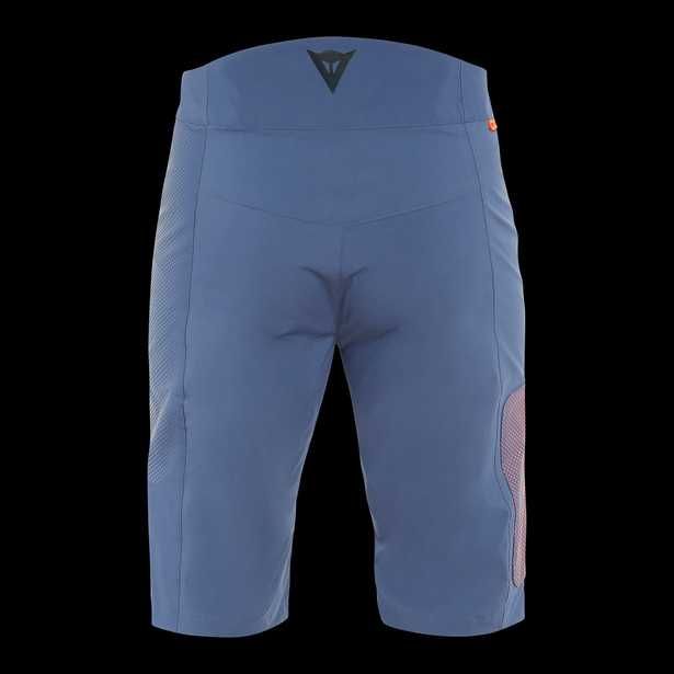 spodenki rowerowe DH DAINESE HG GRYFINO M / L  -200 zł