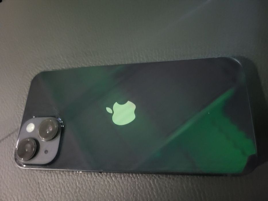 iPhone 14  з гарантією