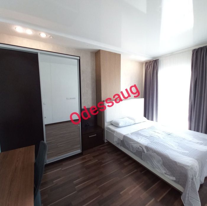 Аренда Стильного Котеджа 160м. Охрана , парковка. Закрытая охраняемая