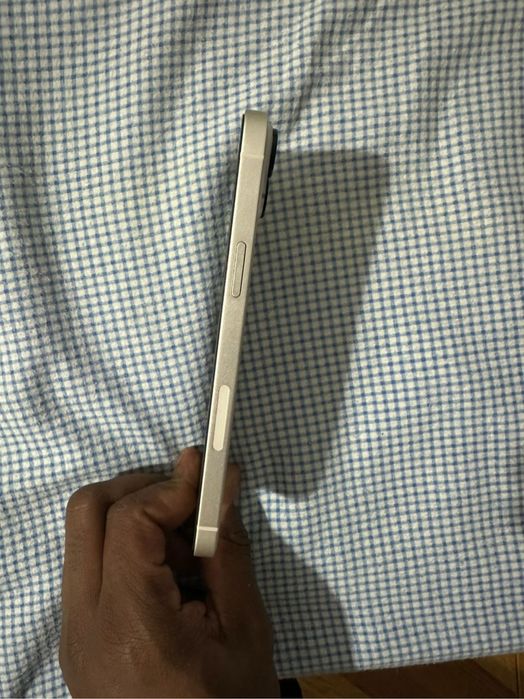 Iphone 14 plus  128GB