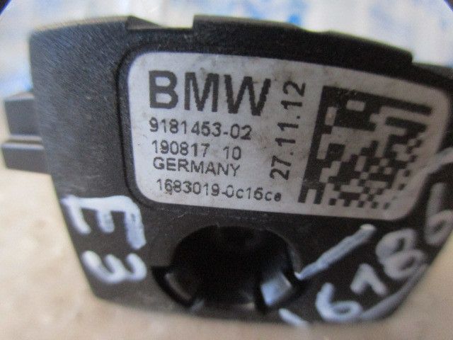 Amplificador de antena BMW 1 (F20)