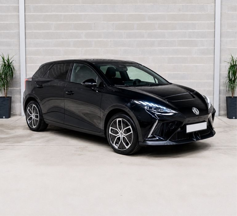 Alugo 250 euros TVDE economico eletrico
