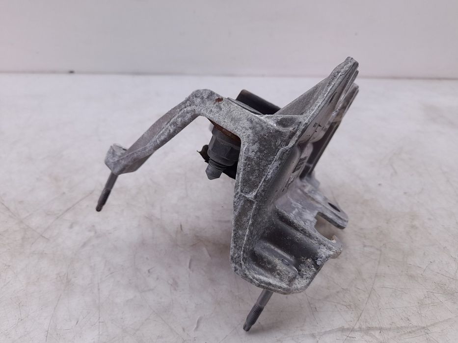 Apoio do motor RENAULT Zoe (BFM_)