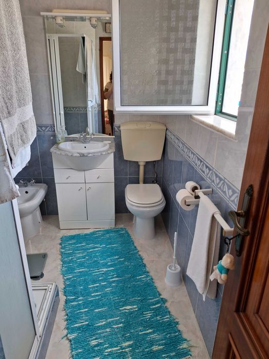 Algarve - T3 em Vila Real de Santo António,  para férias  .