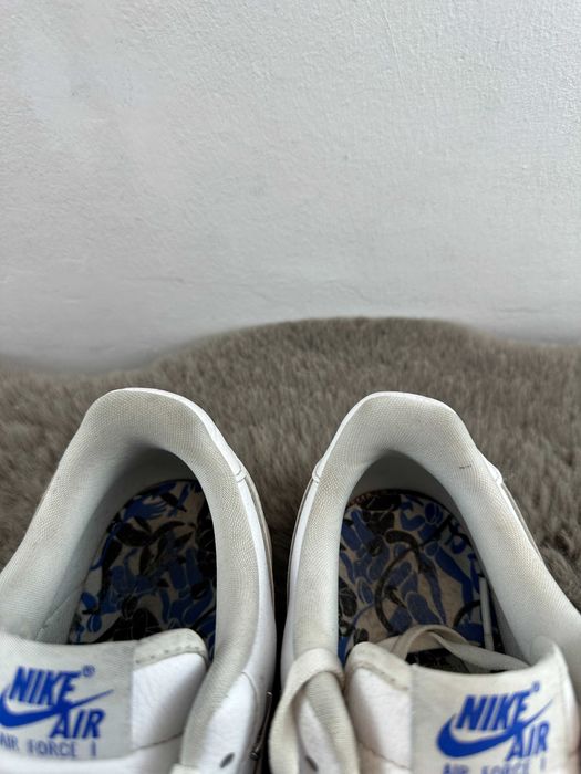 Nike Air Force 1 LX 38.5