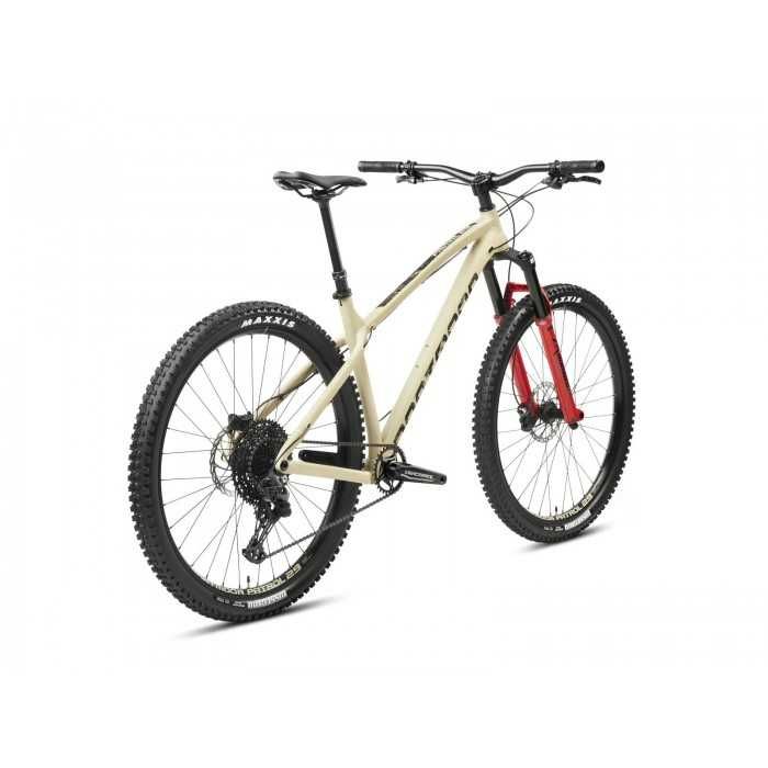 Rower górski MTB Dartmoor Primal Pro 29" Rozmiar M