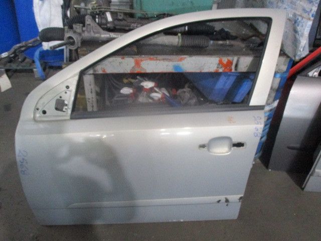 Porta frente esquerda OPEL Astra H Hatchback (L48)