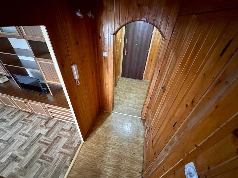 28 m² Libiąż - Flagówka | 11 piętro | 2 windy | PKP Kraków