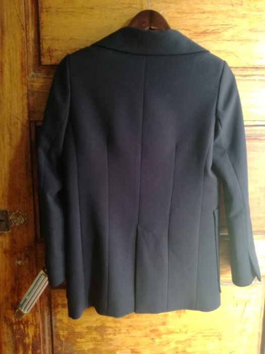 Blazer uterqüe S