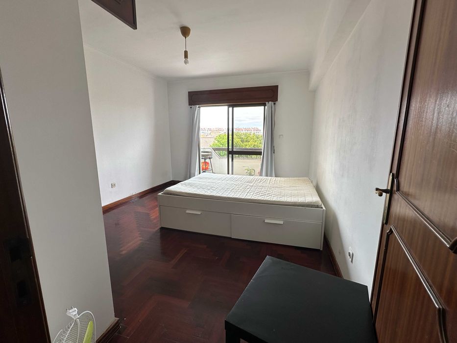 Apartamento T2 Alvide, Alcabideche, Estoril e Cascais