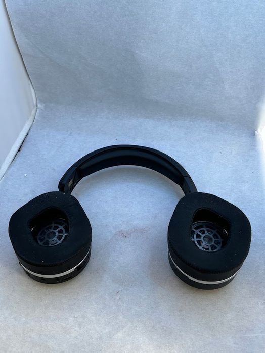 outlet słuchawki bezprzewodowe nauszne turtle beach stealth 700 gen 2