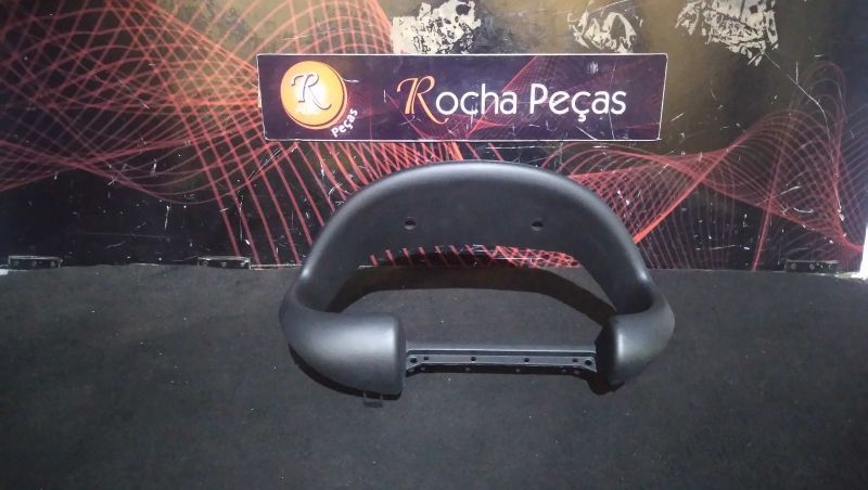 Aro Do Quadrante Rover 25 Hatchback (Rf)