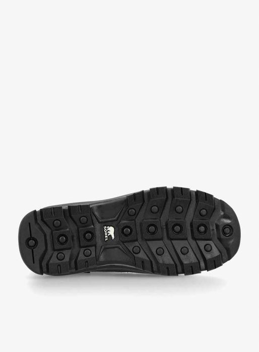 Buty męskie śniegowce SOREL BUXTON 47