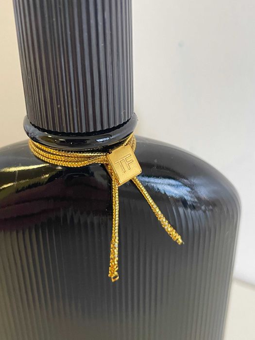 Perfume Tom Ford "Black Orchid" 100ml