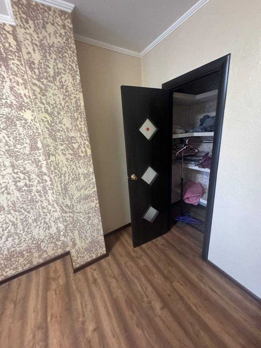 Дуплекс за дуже вигідною ціною! Ближне Лезнево ID 38385