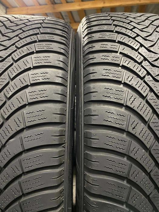 шини 235/60 R18 зима СКЛАД ГУМИ