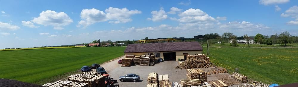 Tarcica Deski Dąb Dębowe,Jesion Jesionowe,Modrzew Modrzewiowe