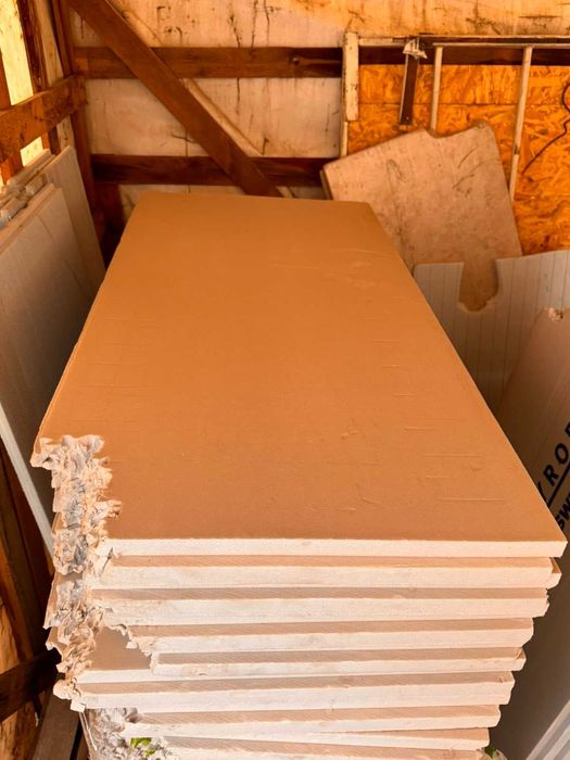 Пінопласт другий сорт!Супер пропозиція! Доставка!