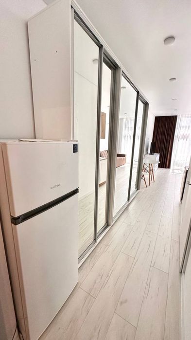 1-комнатная квартира по адресу (площадь 25 м²) - Atlanta.ua - фото 10