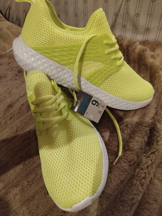 Кросівки Primark  43 розмір