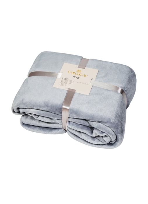 Плед Ярослав, 170×200