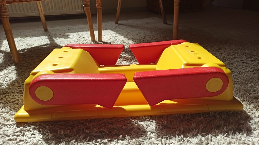 Stolik lego oryginał