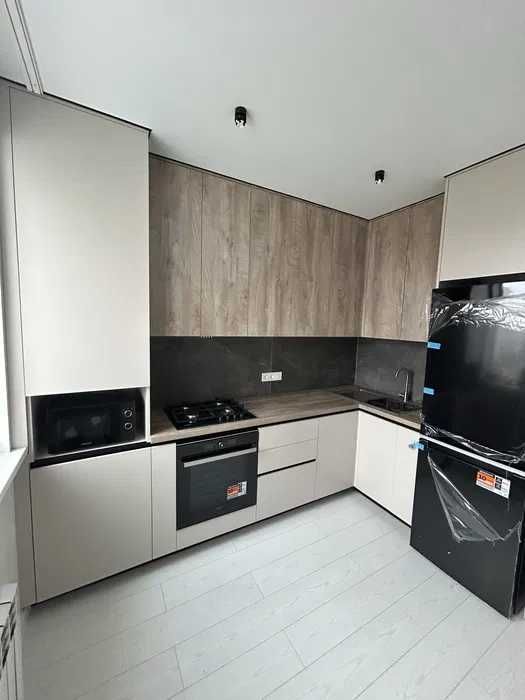 ЖК Пелюстковий. Однокімнатна квартира тільки після ремонту!!!