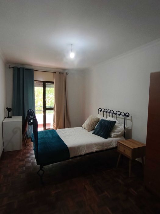 Quarto para arrender em Beja