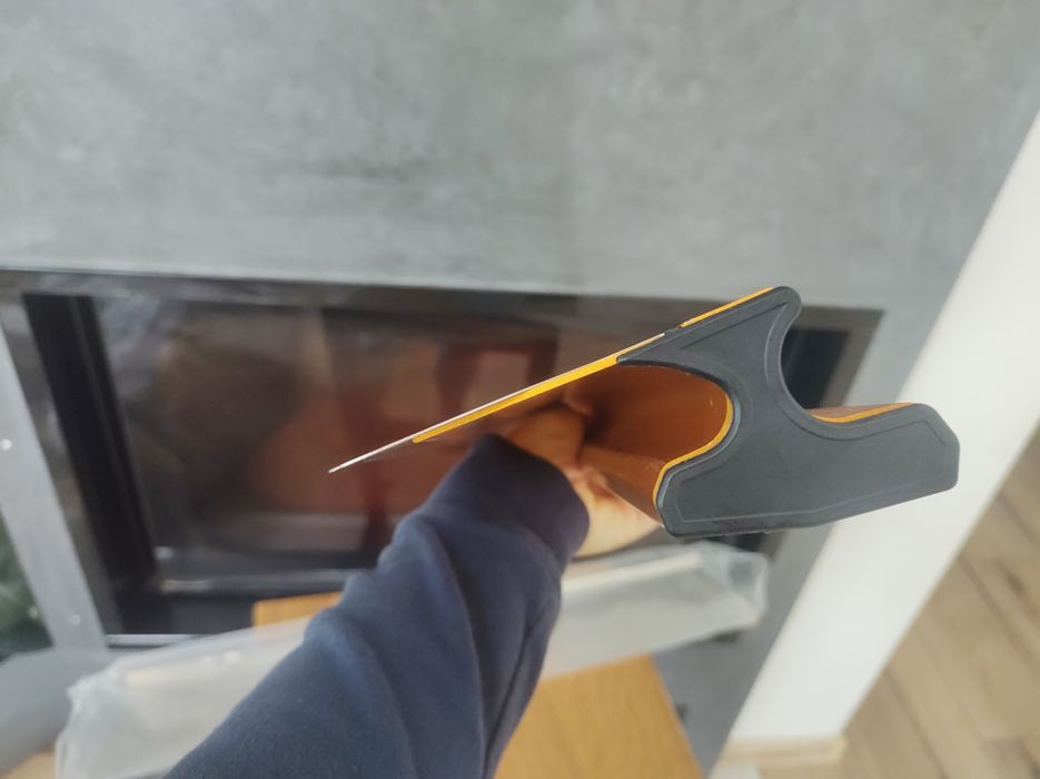 Nowa szpachla mopei 60 cm