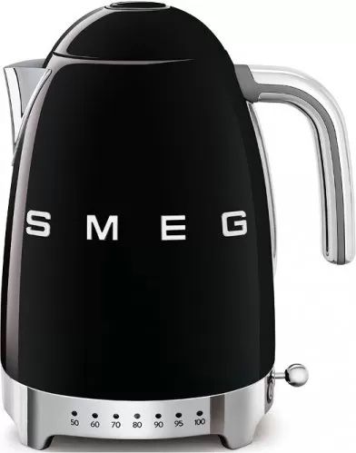 Czajnik  SMEG elektryczny