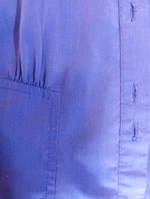 Сорочка жіноча офісна