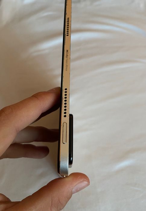 Продаю планшет xiaomi pad 6