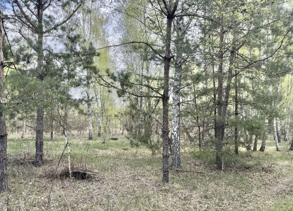 Земельна ділянка 6,9 Га!!! Калинівка !