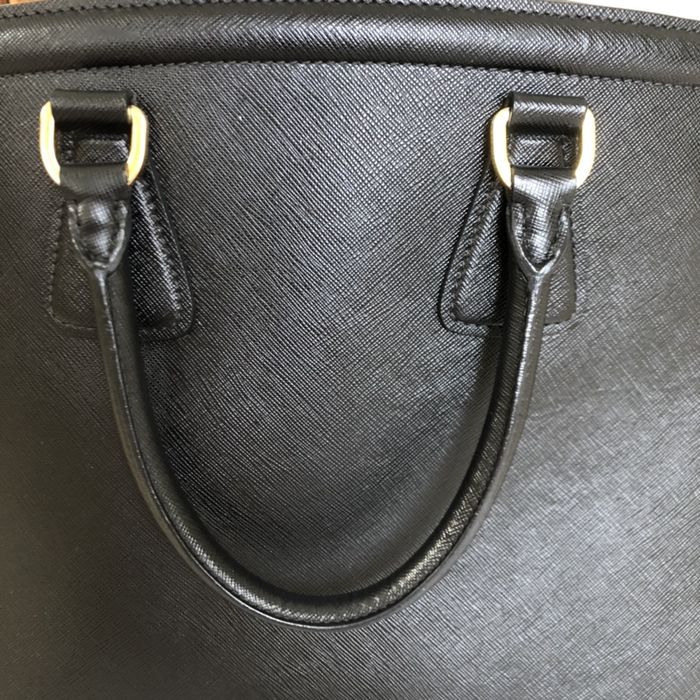 Сумка Prada
