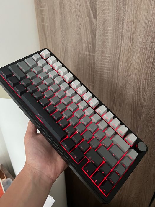 Механічна клавіатура | механическая клавиатура | механика клавиатура