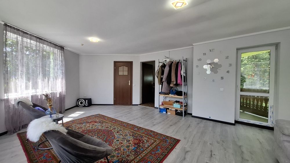 Commercial real estate at (area 180 m²) - Atlanta.ua - photo 18