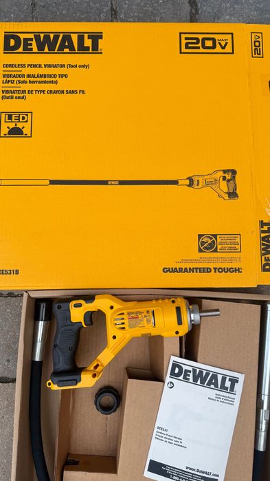 Dewalt           Dewalt