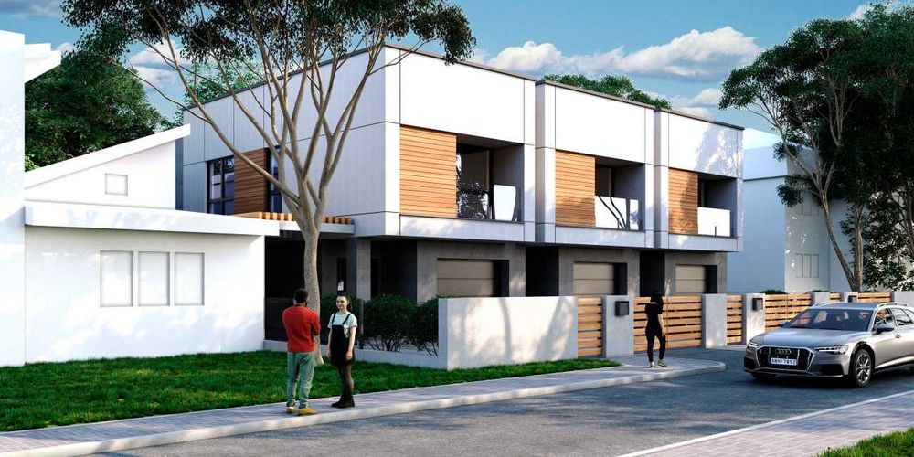 Продаж котеджу в Брюховичах. Без комісії