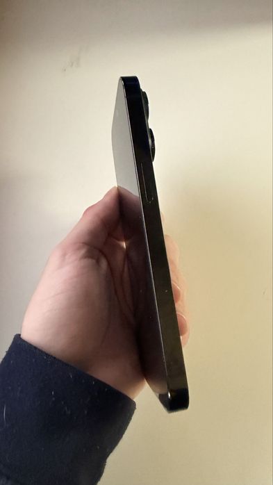 iPhone 14 Pro 128GB