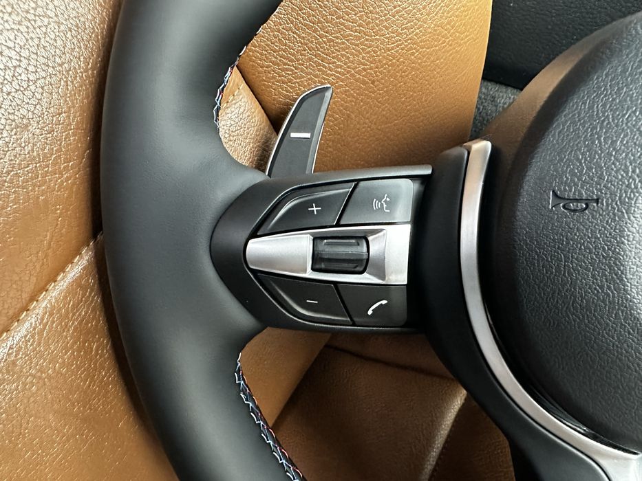 м руль bmw m x5 e70 x6 e71 e90 e91 e92 e81 e82 e83 e84 e87 e89 кермо