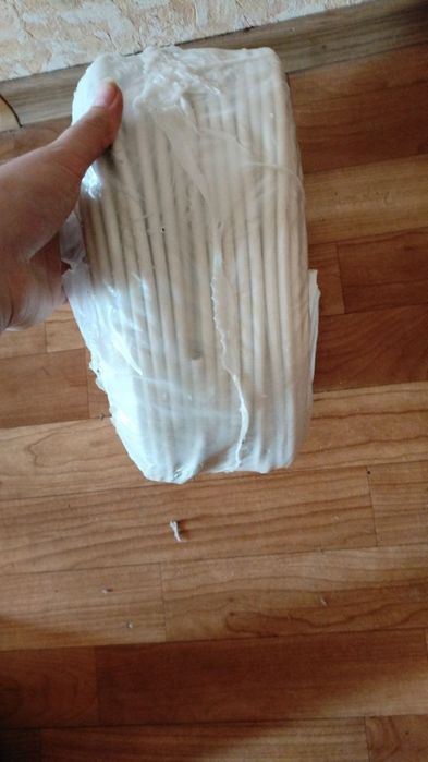 Продам кабель бухта целая