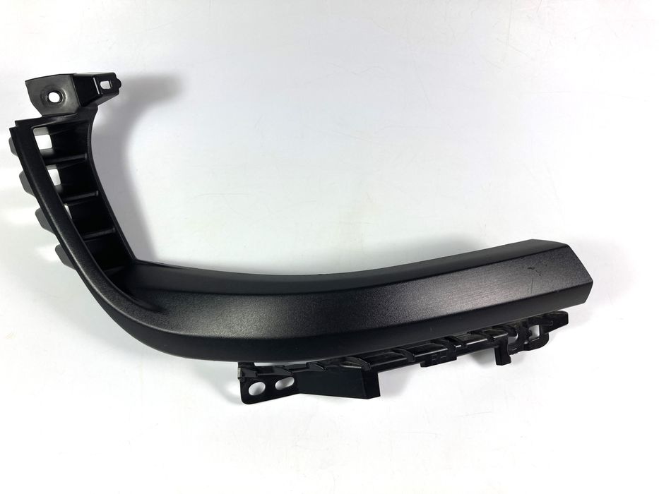 Ram 1500 maskownica listwa grilla prawa 2021-24