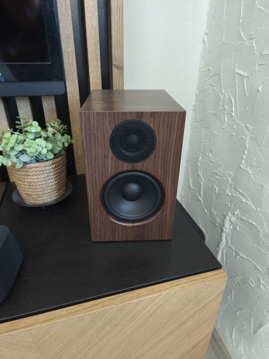 Sprzedam Audio pro a28