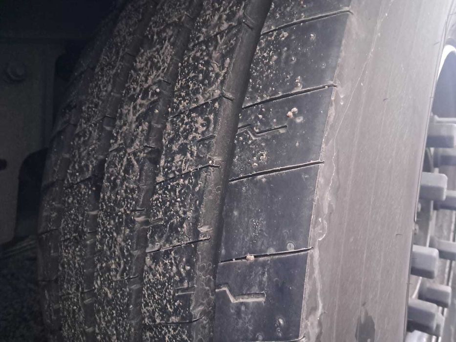 Schmitz Cargobull SKO 24 2023