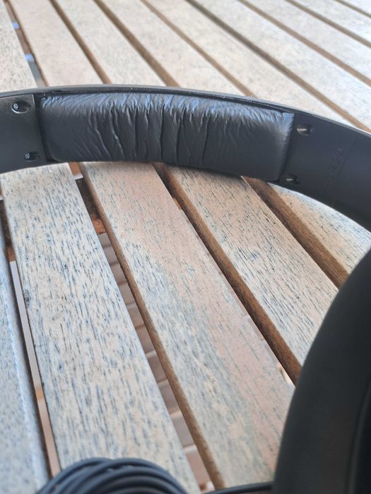 Sennheiser HD 429