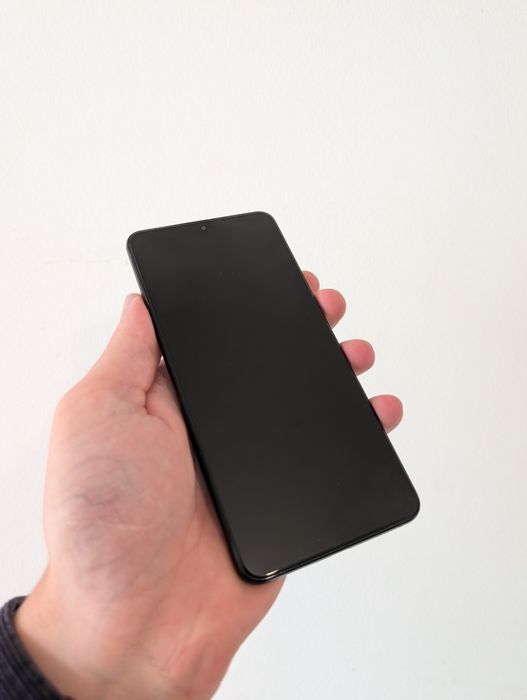 Samsung s21 Plus Black 8/128gb Без блокувань
