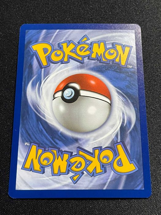 Carta Pokémon Peonia 149/198 Chilling Reign