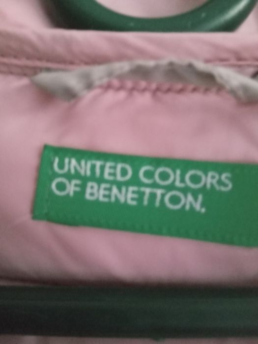 Суперкрутая детская одежда