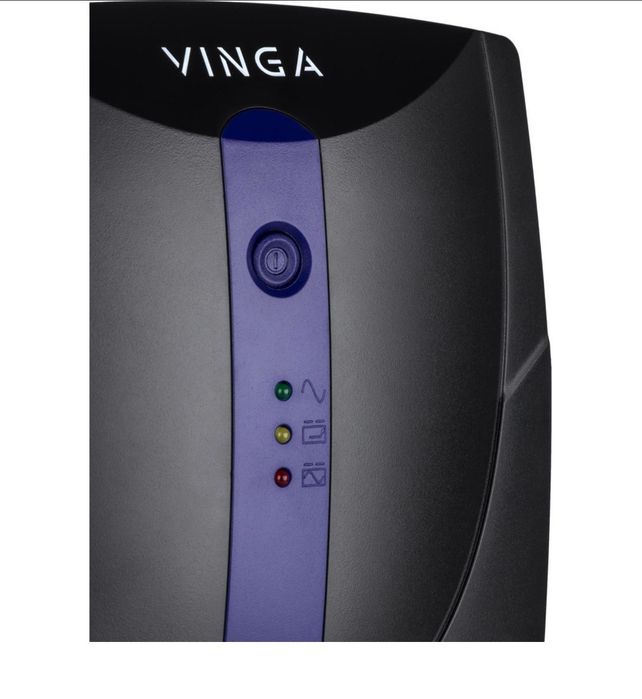 Vinga 360w,480w.