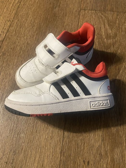 Кросовки adidas оригінал